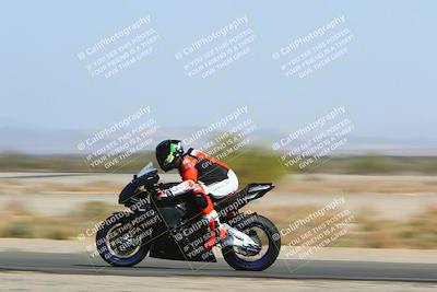 media/Apr-10-2022-SoCal Trackdays (Sun) [[f104b12566]]/Speed Shots Back Straight (930am)/